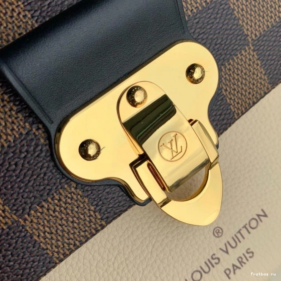 Frstbag ru VAVIN VUITTON LOUIS PM 0717